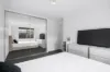 14 VITAE CHASE, Baldivis, WA 6171-Image