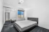 14 VITAE CHASE, Baldivis, WA 6171-Image