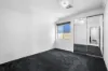 14 VITAE CHASE, Baldivis, WA 6171-Image