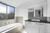 14 VITAE CHASE, Baldivis, WA 6171-Image