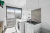 14 VITAE CHASE, Baldivis, WA 6171-Image