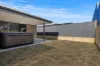 14 VITAE CHASE, Baldivis, WA 6171-Image