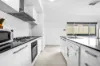 14 VITAE CHASE, Baldivis, WA 6171-Image