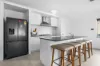 14 VITAE CHASE, Baldivis, WA 6171-Image