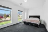14 VITAE CHASE, Baldivis, WA 6171-Image