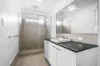 14 VITAE CHASE, Baldivis, WA 6171-Image