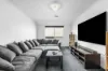 14 VITAE CHASE, Baldivis, WA 6171-Image