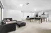 14 VITAE CHASE, Baldivis, WA 6171-Image