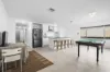 14 VITAE CHASE, Baldivis, WA 6171-Image