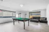 14 VITAE CHASE, Baldivis, WA 6171-Image
