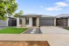 14 Vite Street, Angle Vale SA 5117-Image