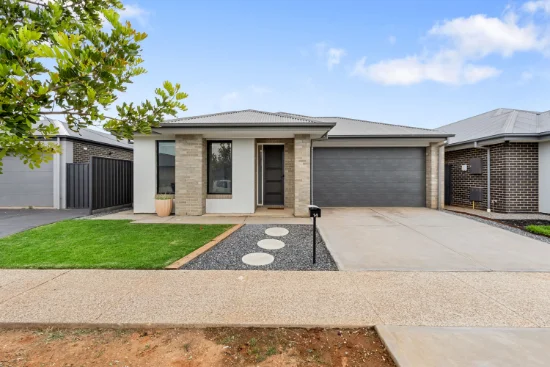14 Vite Street, Angle Vale SA 5117-Image