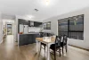14 Vite Street, Angle Vale SA 5117-Image