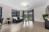 14 Vite Street, Angle Vale SA 5117-Image
