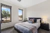 14 Vite Street, Angle Vale SA 5117-Image