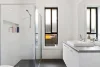 14 Vite Street, Angle Vale SA 5117-Image