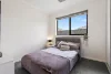 14 Vite Street, Angle Vale SA 5117-Image