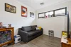 14 Vite Street, Angle Vale SA 5117-Image