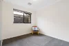 14 Vite Street, Angle Vale SA 5117-Image