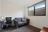 14 Vite Street, Angle Vale SA 5117-Image