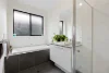 14 Vite Street, Angle Vale SA 5117-Image