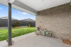 14 Vite Street, Angle Vale SA 5117-Image