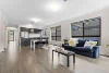 14 Vite Street, Angle Vale SA 5117-Image