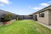 14 Vite Street, Angle Vale SA 5117-Image