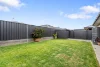 14 Vite Street, Angle Vale SA 5117-Image