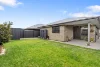 14 Vite Street, Angle Vale SA 5117-Image