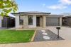 14 Vite Street, Angle Vale SA 5117-Image