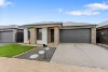 14 Vite Street, Angle Vale SA 5117-Image