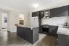 14 Vite Street, Angle Vale SA 5117-Image