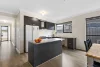 14 Vite Street, Angle Vale SA 5117-Image