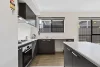14 Vite Street, Angle Vale SA 5117-Image