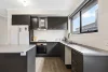 14 Vite Street, Angle Vale SA 5117-Image
