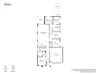 14 Vite Street, Angle Vale SA 5117-Floorplan