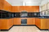 14 Vivienne Street, Kingsgrove, NSW 2208-Image