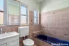 14 Vivienne Street, Kingsgrove, NSW 2208-Image