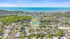 14 Volute Close, Trinity Beach, Qld 4879