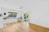 14 Volute Close, Trinity Beach, Qld 4879-Image