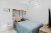 14 Volute Close, Trinity Beach, Qld 4879-Image