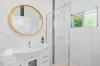 14 Volute Close, Trinity Beach, Qld 4879-Image