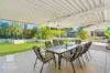 14 Volute Close, Trinity Beach, Qld 4879-Image