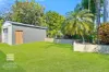 14 Volute Close, Trinity Beach, Qld 4879-Image