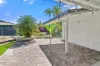 14 Volute Close, Trinity Beach, Qld 4879-Image