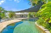 14 Volute Close, Trinity Beach, Qld 4879-Image