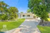 14 Volute Close, Trinity Beach, Qld 4879-Image