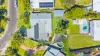 14 Volute Close, Trinity Beach, Qld 4879-Image