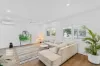 14 Volute Close, Trinity Beach, Qld 4879-Image
